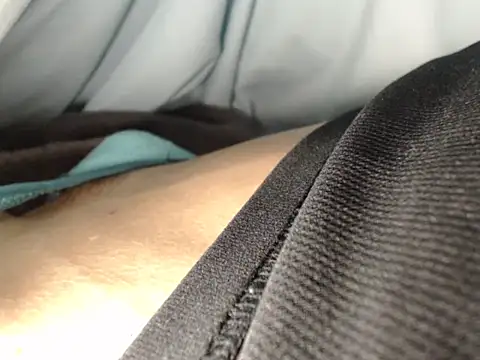 imagatmark (Ask my age) - SHOW　PENIS