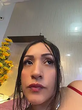 kendall_flower webcam