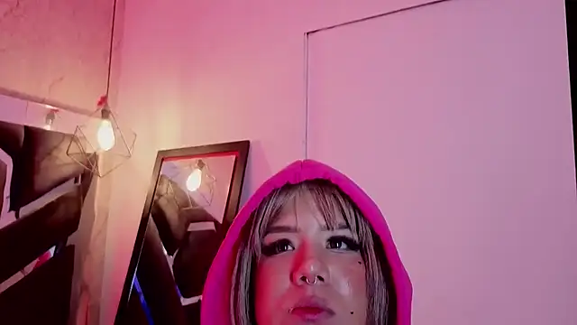 Melissa_Adamsx webcam