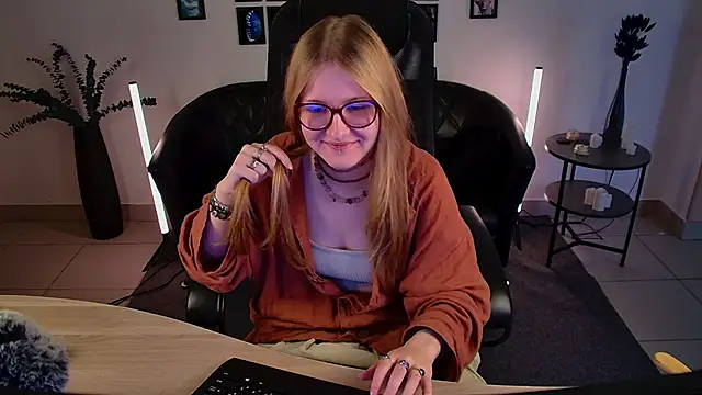 lanafitch webcam
