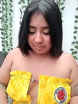 Amber_Herrera webcam