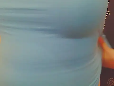 keepmepregnantT webcam
