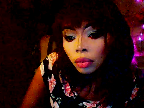 Anaconda2350 webcam