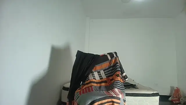 barbara_anal_squirt_
