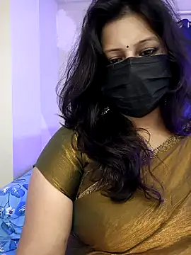noty_girl2