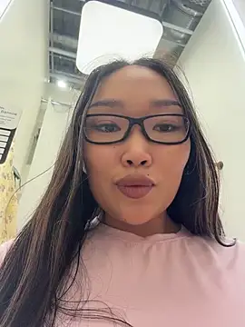 trytomakememoam