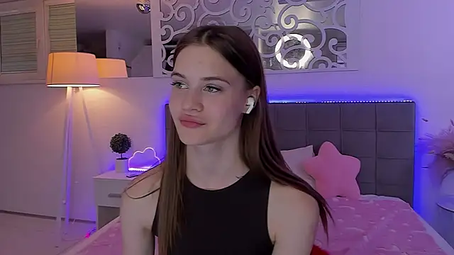 LuisaClover