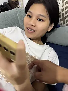 dafei108655 webcam