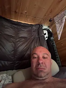 annubis69 webcam