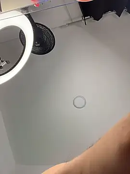 cotton_07 webcam