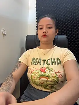 parker_pixie
