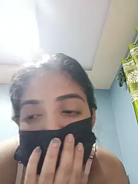 sanayabose7 (F young) - Fack me hard