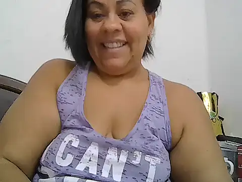 Veronica_missbigg webcam