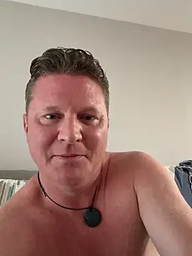funandstuff webcam