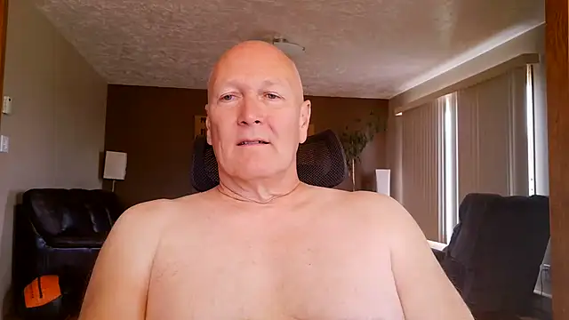 BasicAnt webcam