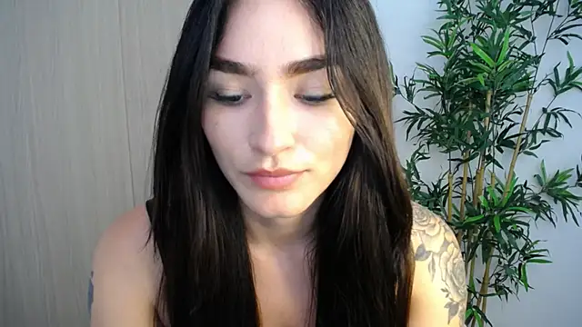 katie_jane1 webcam
