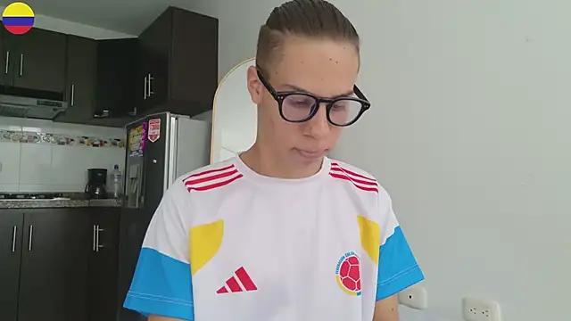 grey___27 webcam
