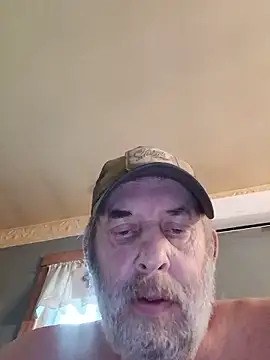 FragrantToe529 webcam