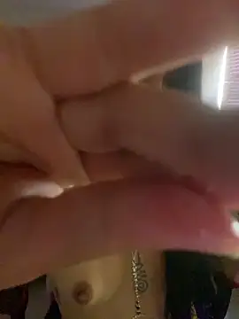 Miaswwe webcam