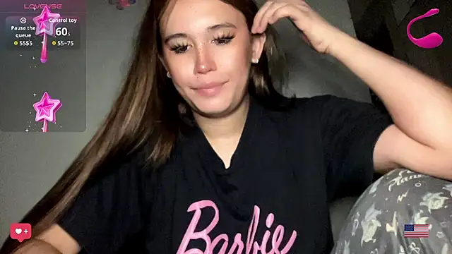 kathrynwilson1 webcam