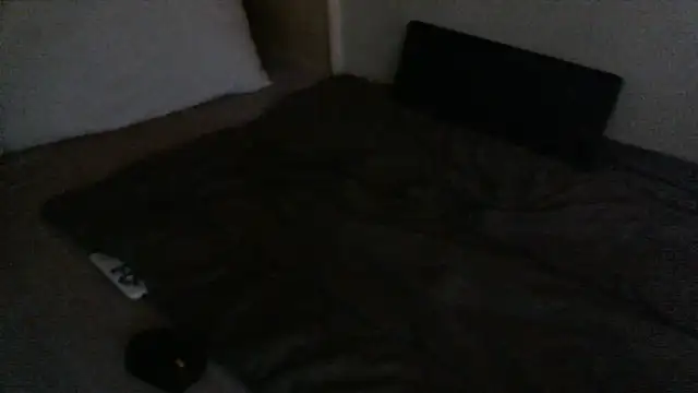 Rator_2 webcam