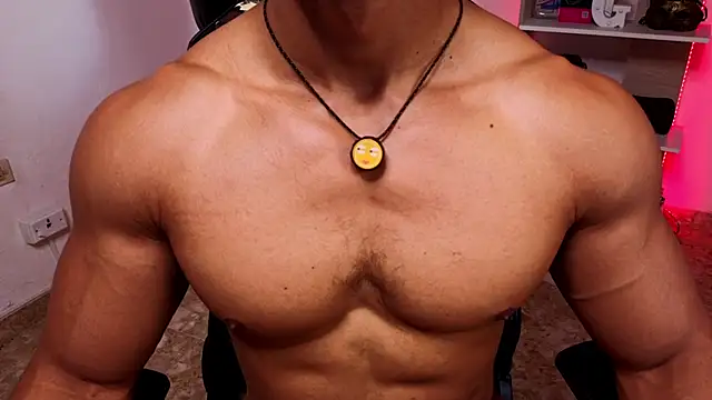 exquisite_gabe live sex cam