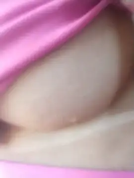 Thifanydotada live sex cam