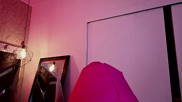Melissa_Adamsx webcam