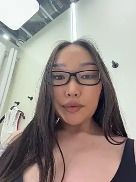 trytomakememoam webcam