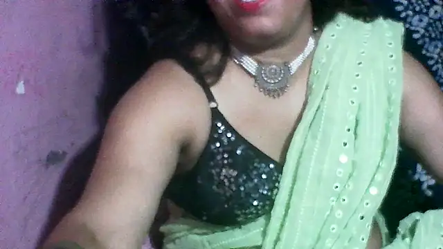koyel90 webcam