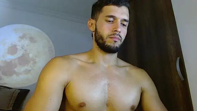 Noah_jhonsonn webcam