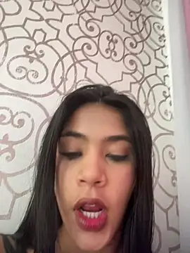 AntonellaRossi webcam
