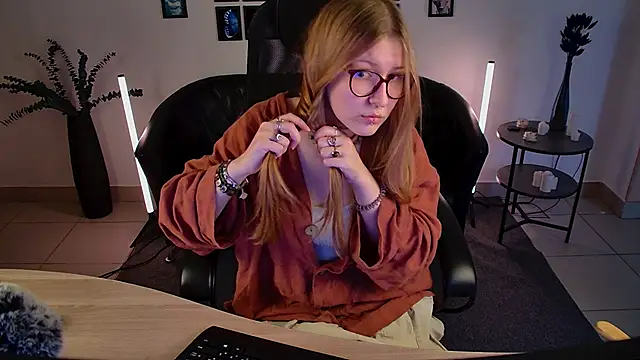 lanafitch webcam
