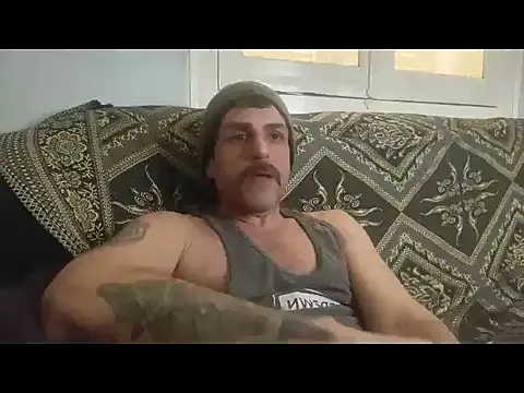 BrunoAlphaBR live sex cam