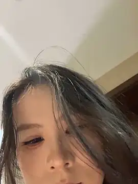 pupu_ webcam