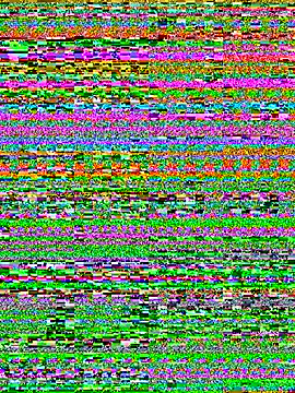 MayaPassion webcam