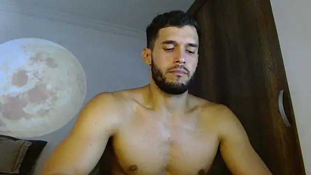 Noah_jhonsonn webcam