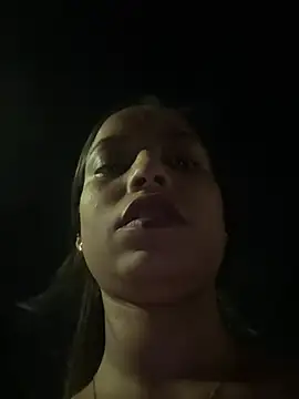 torchermachine live sex cam