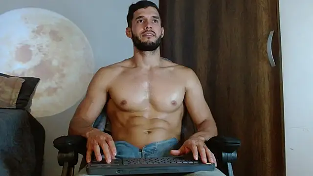 Noah_jhonsonn webcam