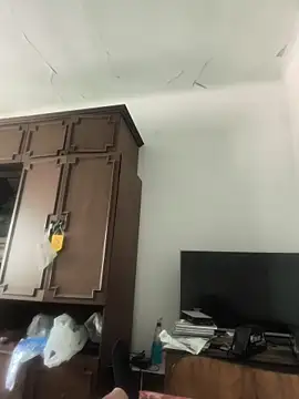 xxxdeo live sex cam