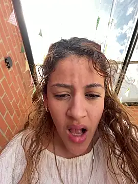 alana15