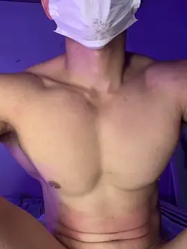 kobe12616 Live Webcam on Stripchat