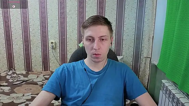 Darien_Brown live sex cam