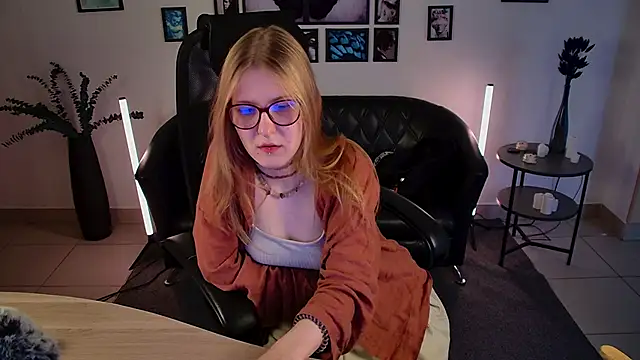 lanafitch webcam