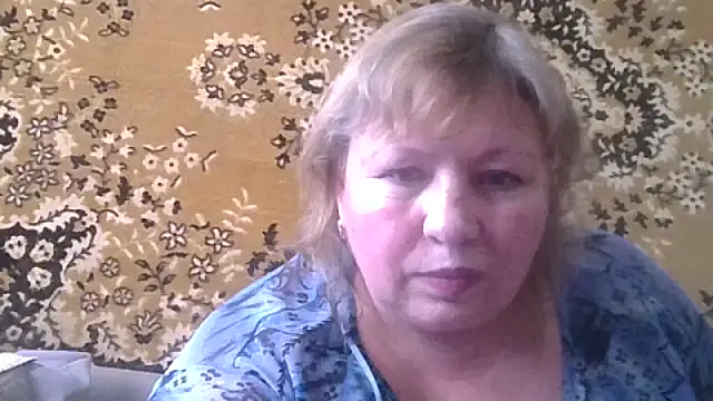 LediMelissa