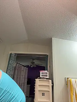 lolabunny9 webcam