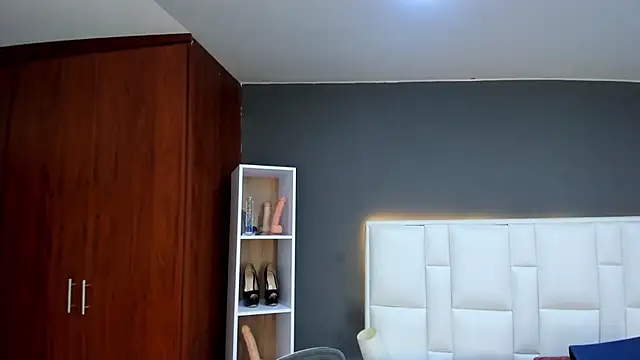 yeral2017 webcam
