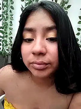 Amber_Herrera webcam