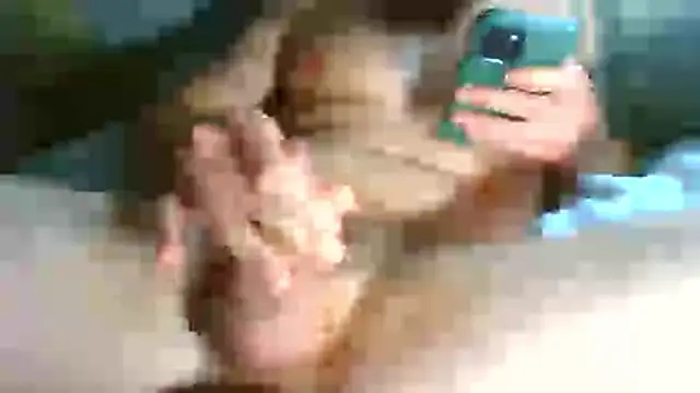 Jackcough123 webcam
