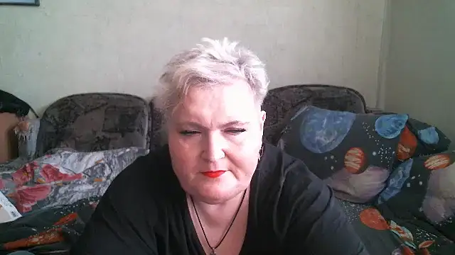 Lana555 webcam